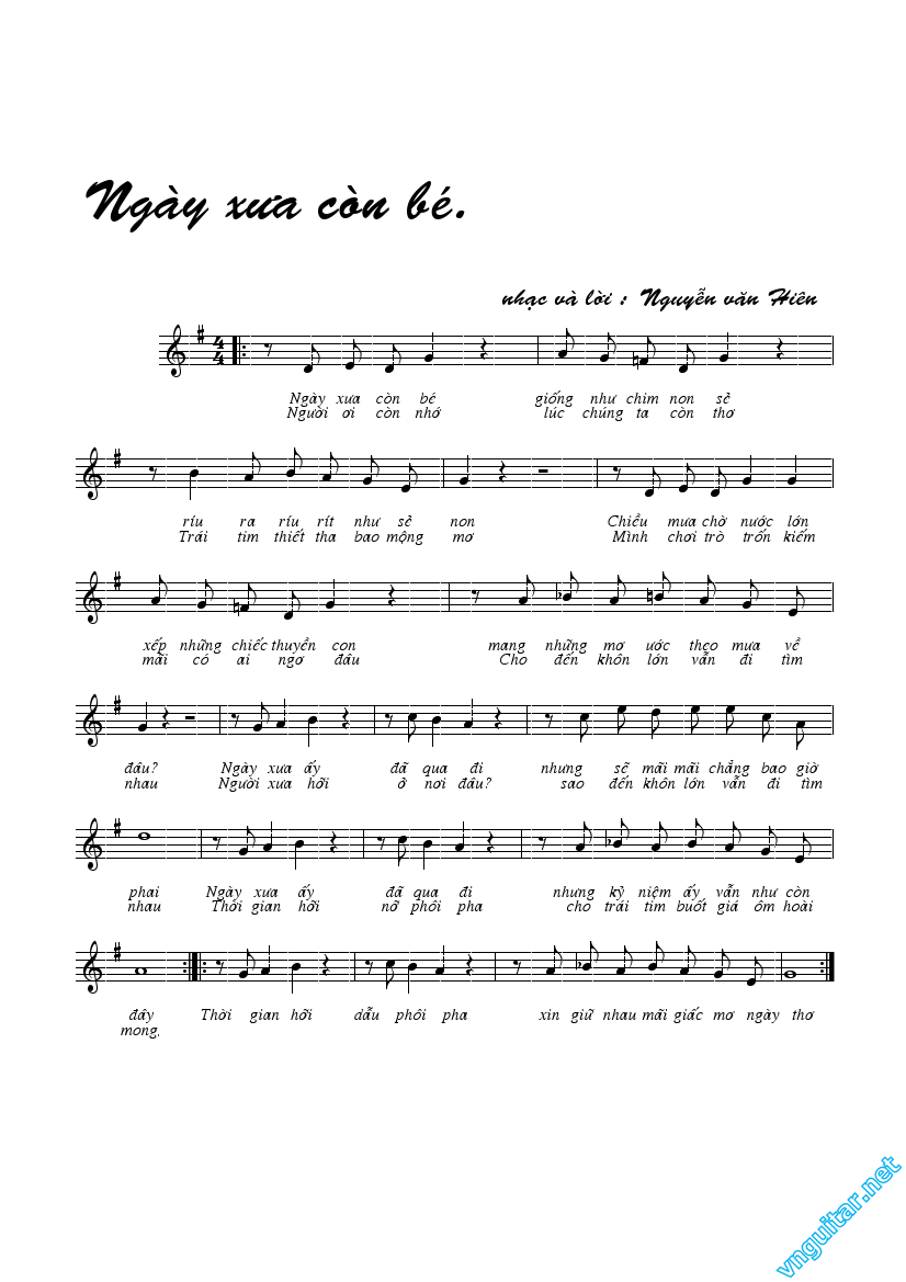 Ngay xua con be.png