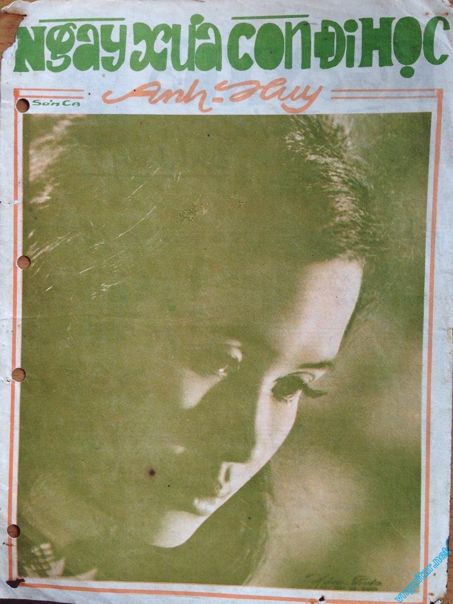 Ngay xua con di hoc 1.jpg