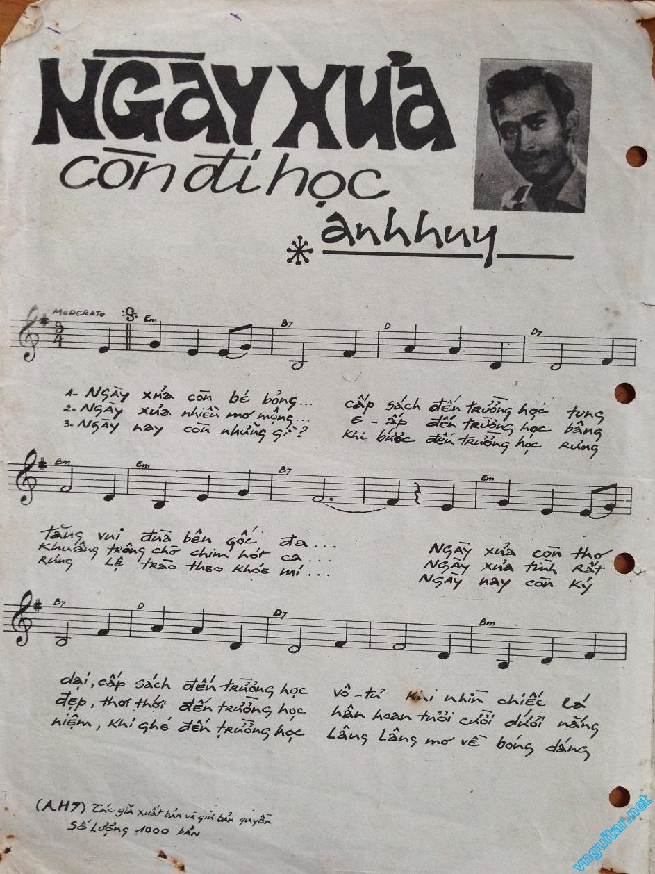 Ngay xua con di hoc 2.jpg