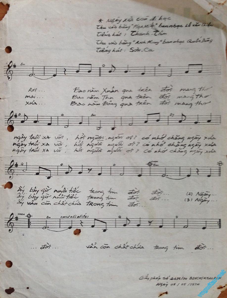 Ngay xua con di hoc 3.jpg