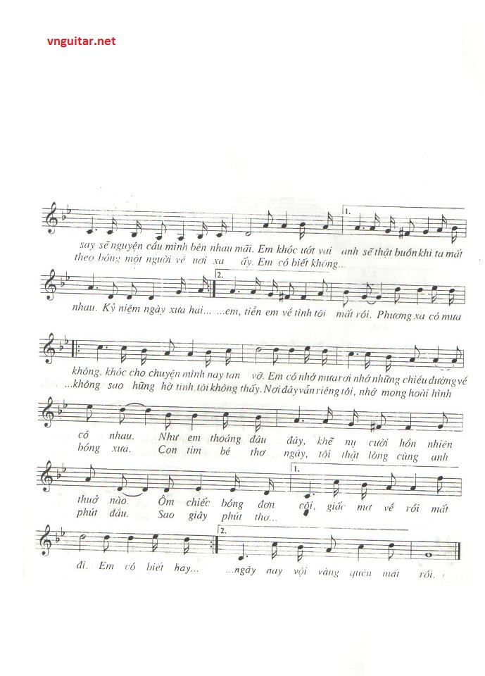 ngay xua hai dua 2.jpg