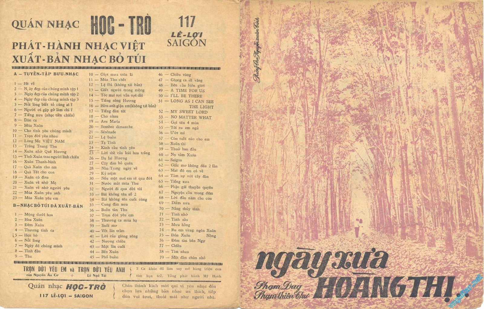 ngay-xua-hoang-thi-0-pham-duy-pham-thien-thu.jpg