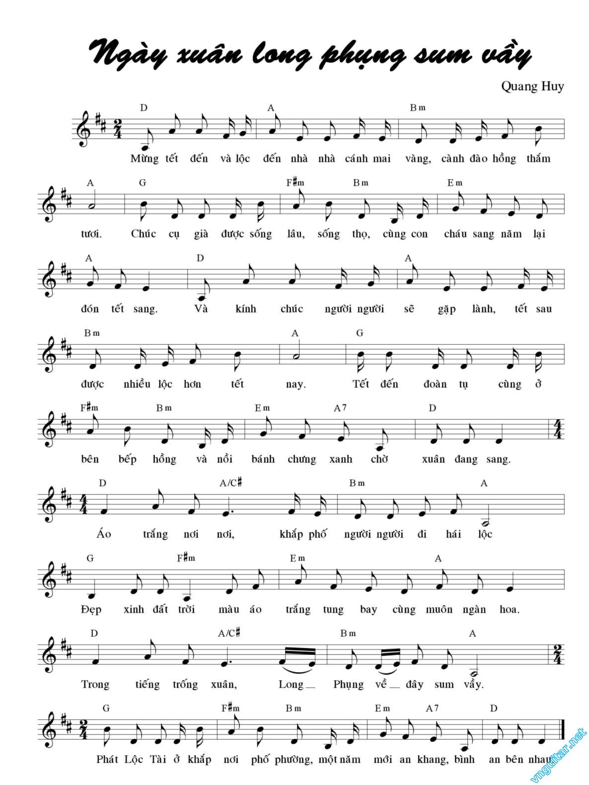 ngay-xuan-long-phung-sum-vay.PNG