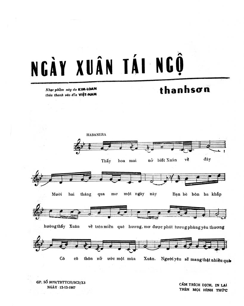 Ngay xuan tai ngo 1.jpg