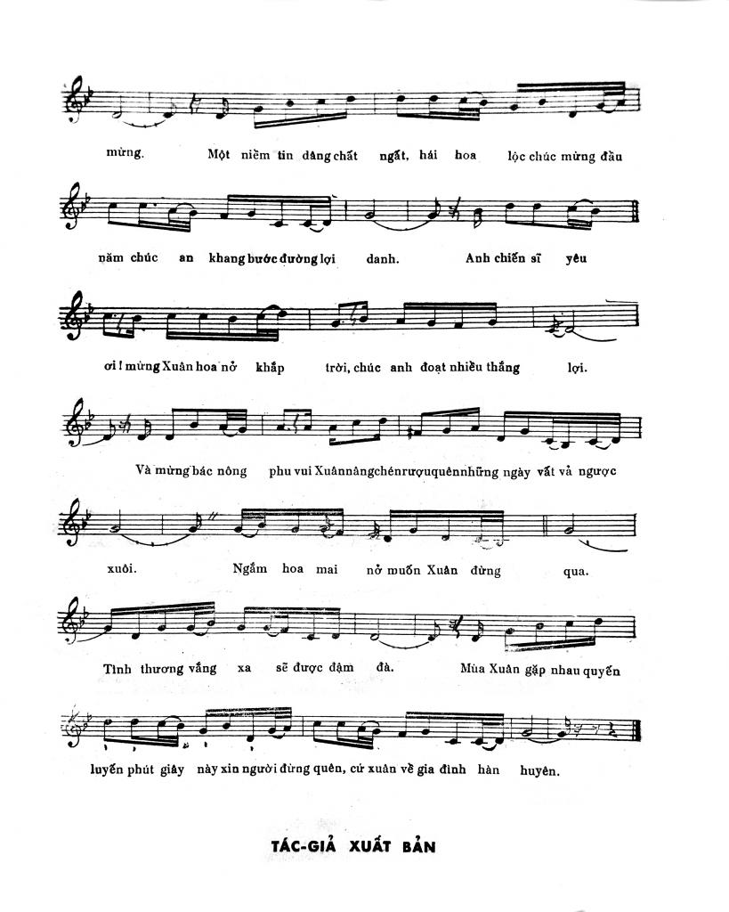 Ngay xuan tai ngo 2.jpg