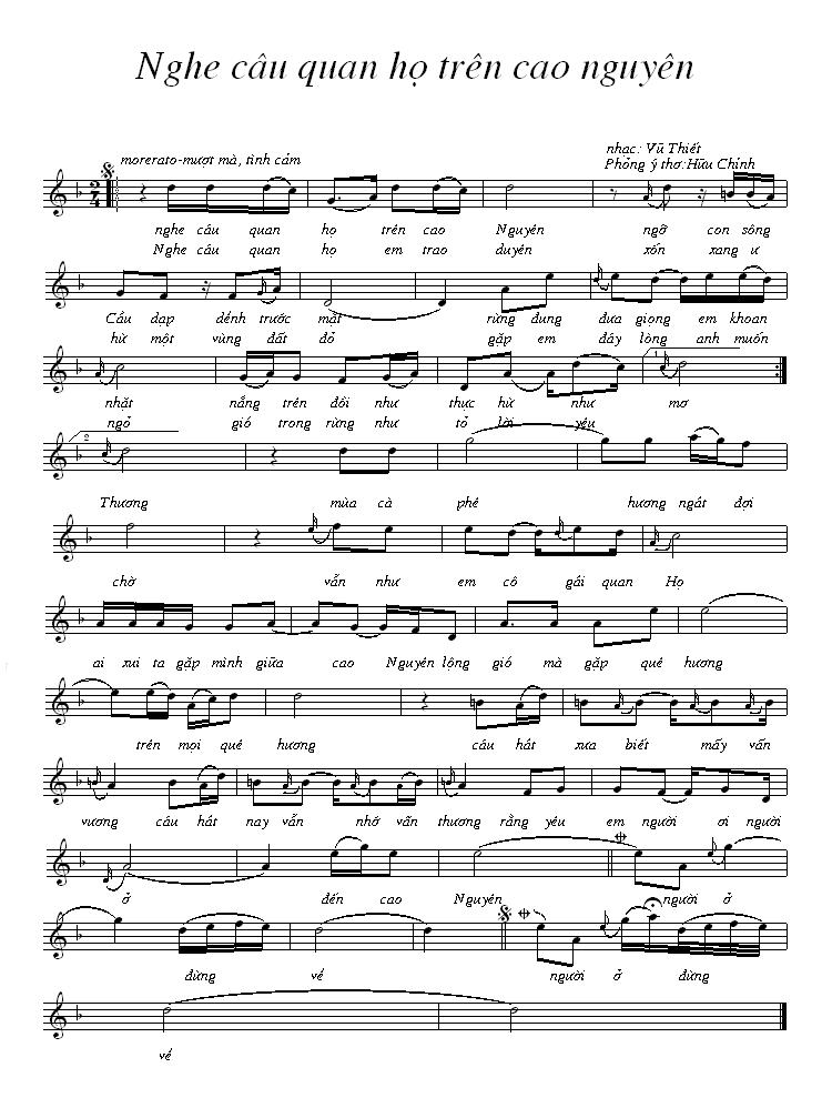 nghe-cau-quan-ho-tren-cao-nguyen.JPG