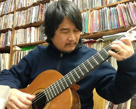 Nghệ sỹ guitar Phan Quang Minh.png