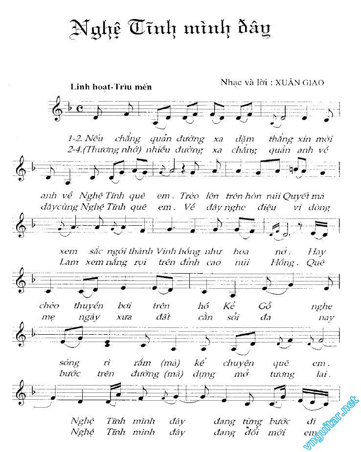 NGHE TINH MINH DAY 0001.jpg