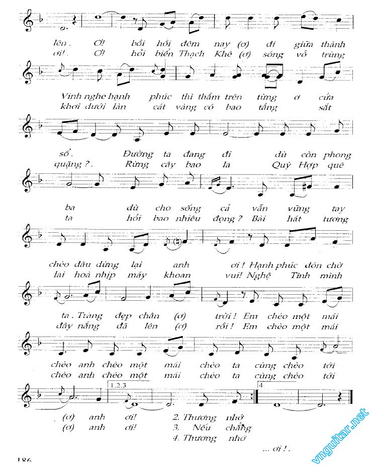 NGHE TINH MINH DAY 0002.jpg