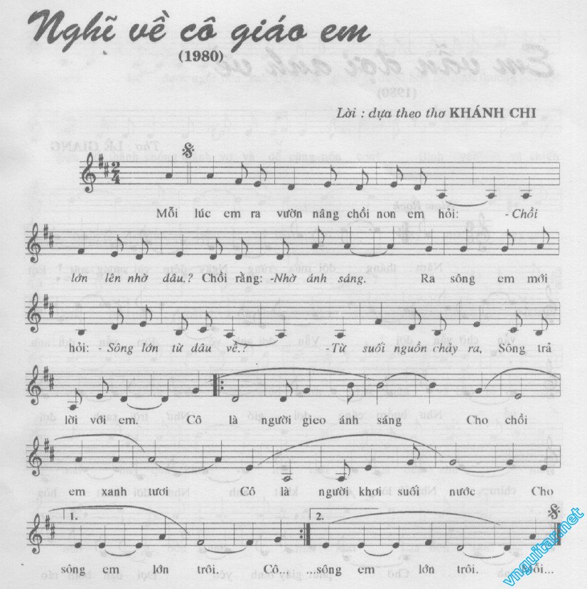 nghi ve co giao em.jpg