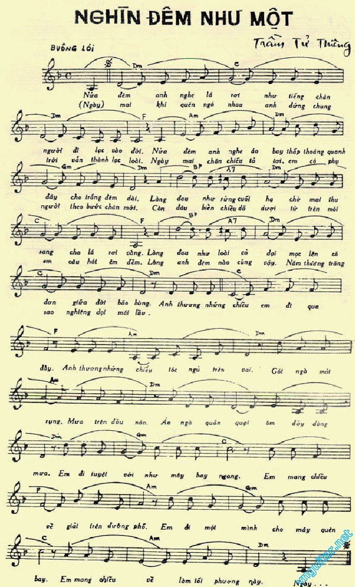 nghin dem nhu mot.jpg