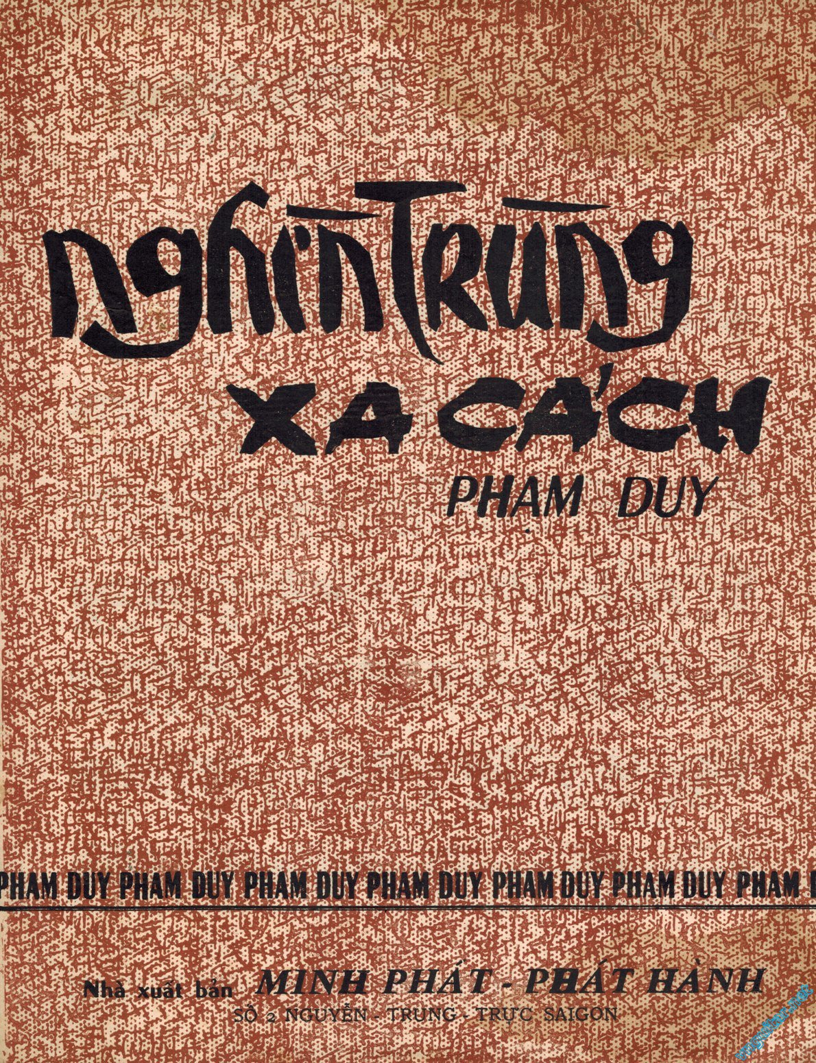 nghin-trung-xa-cach-1.jpg