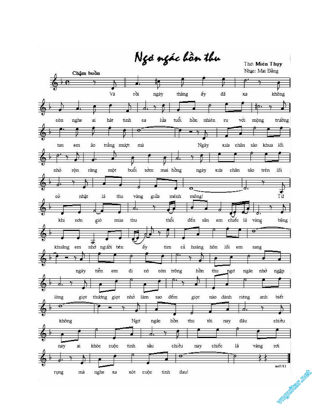 ngo ngac hon thu.jpg