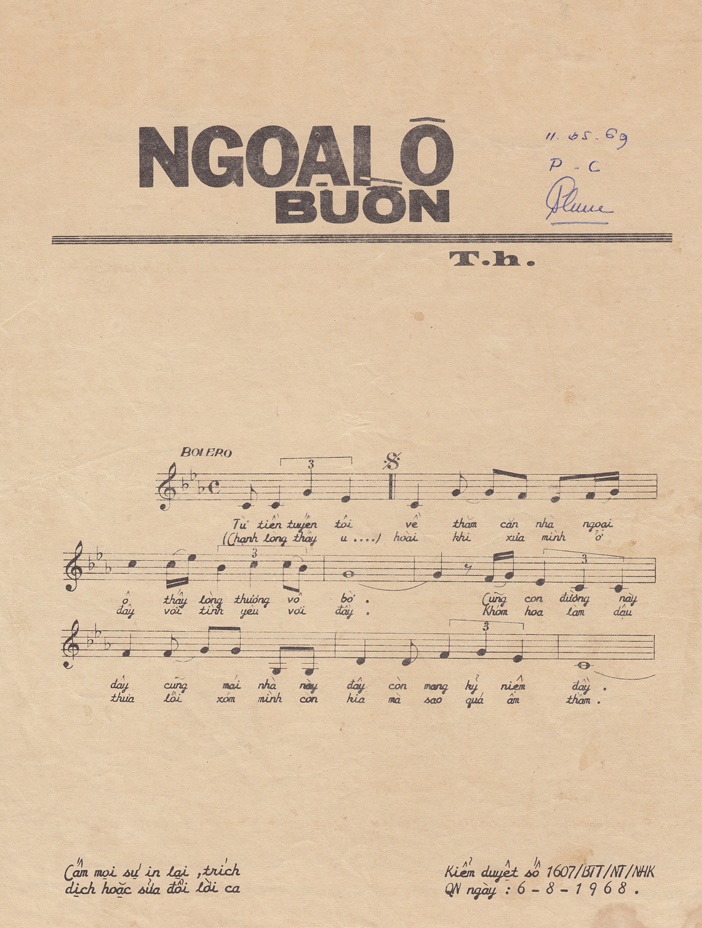 Ngoai o buon (T.H.) inside 1.jpg