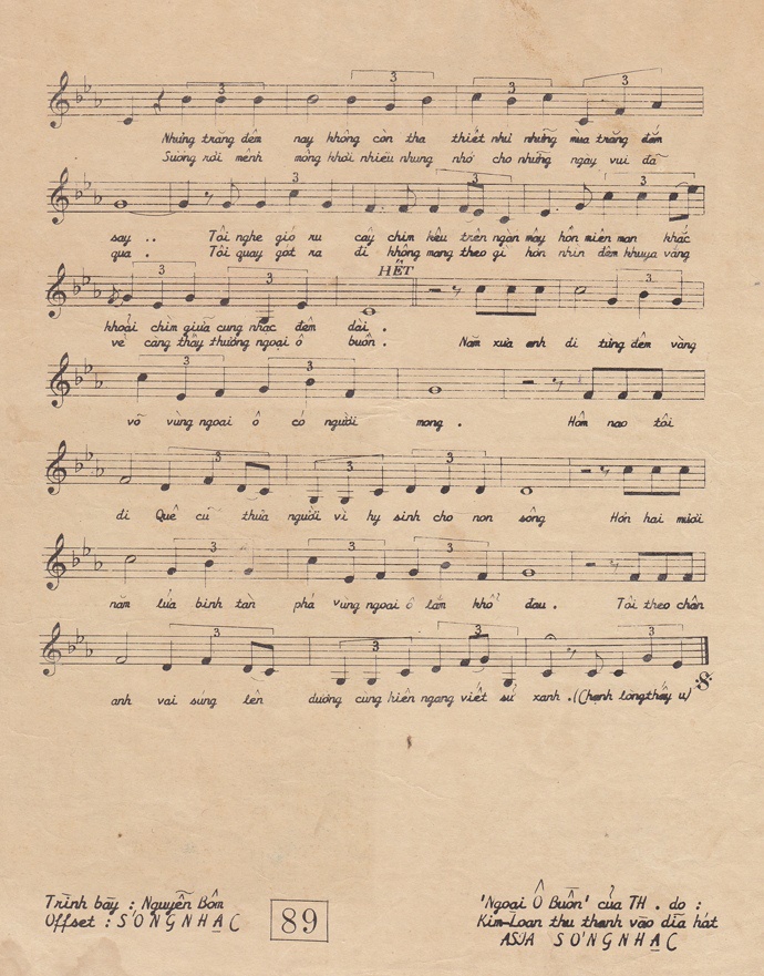 Ngoai o buon (T.H.) inside 2.jpg