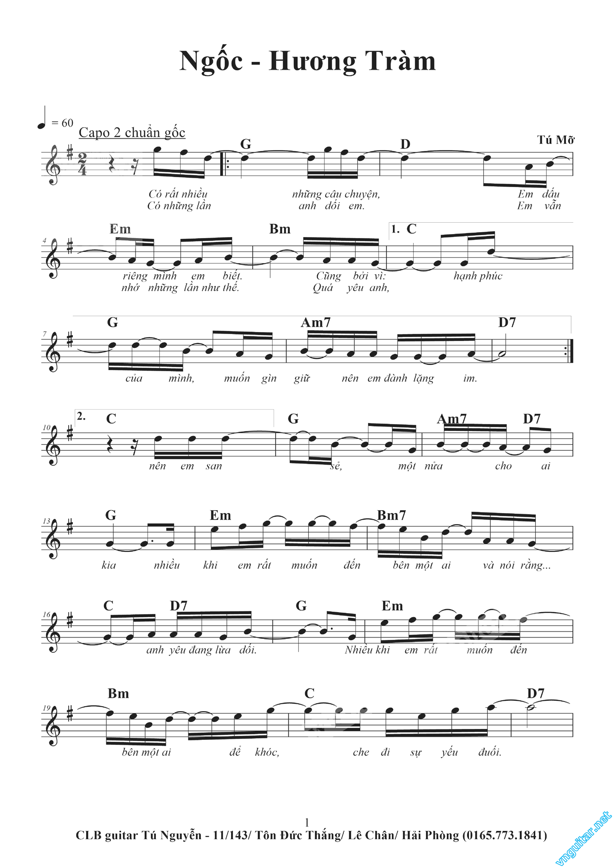 Ngoc - Huong Tram 0001.png