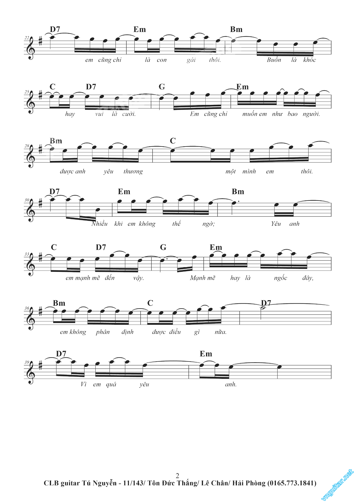 Ngoc - Huong Tram  0002.png