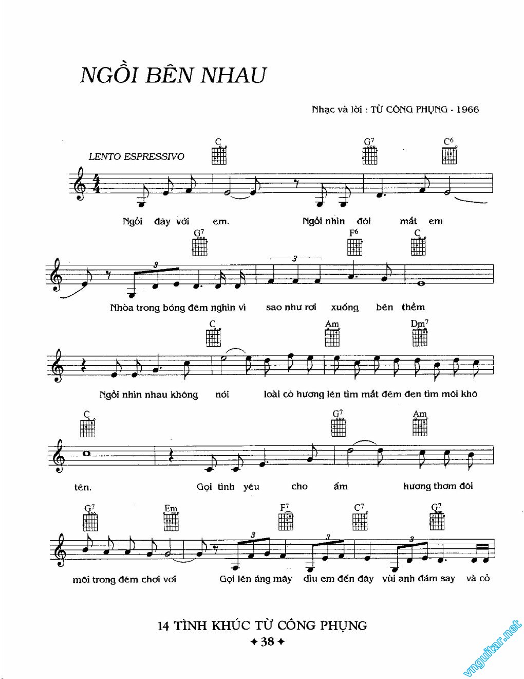 ngoi ben nhau 0001.jpg