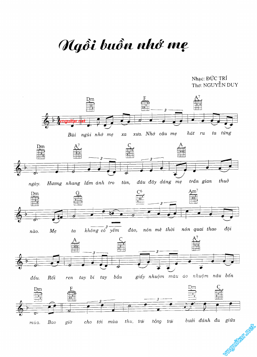 Ngoi buon nho me 1.png