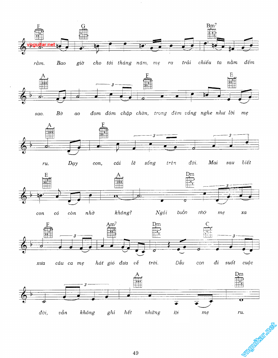 Ngoi buon nho me 2.png