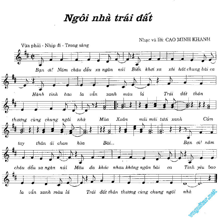 ngoi nha trai dat.png