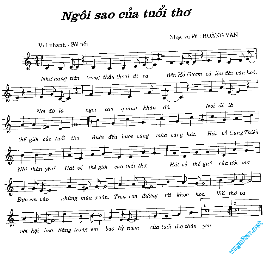 ngoi sao cua tuoi tho.png