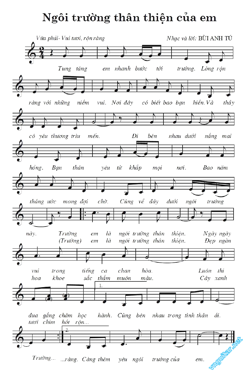 Ngoi truong than thien cua em.PNG