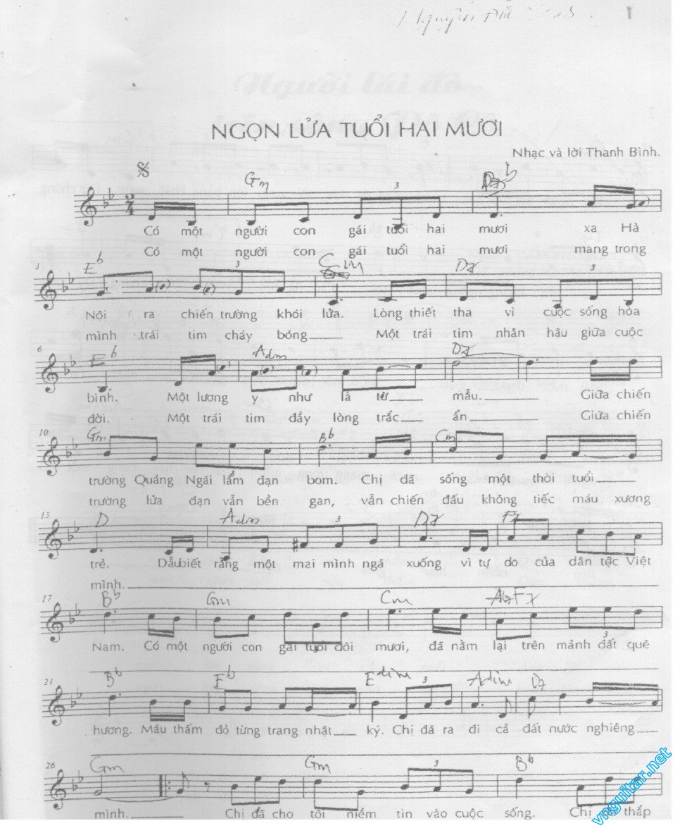 NGON LUA TUOI HAI MUOI  0001.jpg