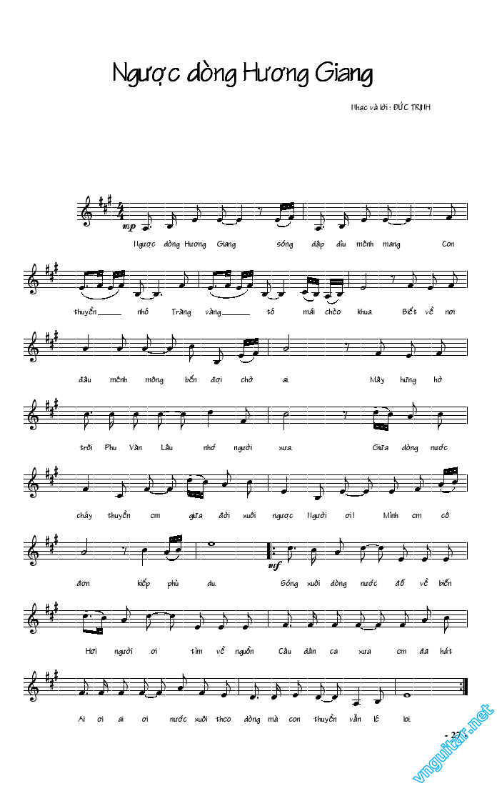 NGUOC DONG HUONG GIANG.png