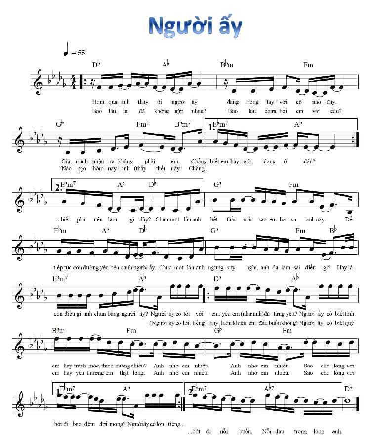 Nguoi Ay.JPG