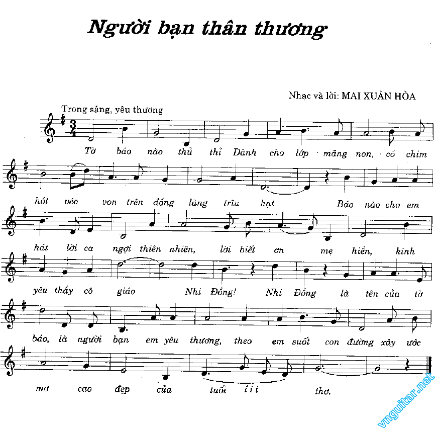 Nguoi ban than thuong.png