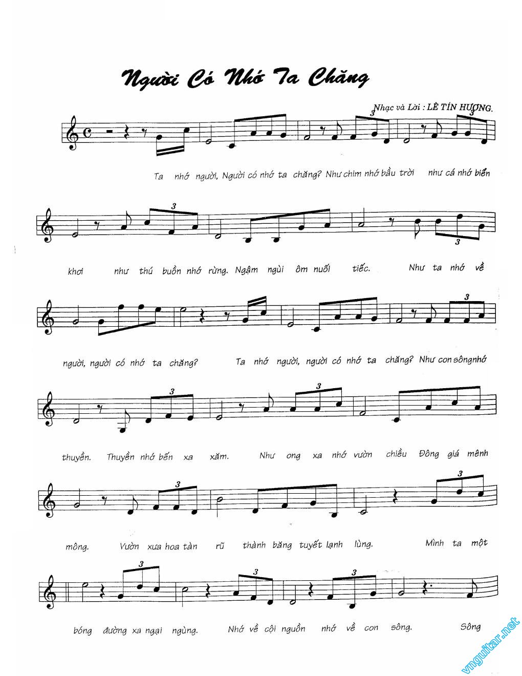 nguoi co nho ta chang 0001.jpg