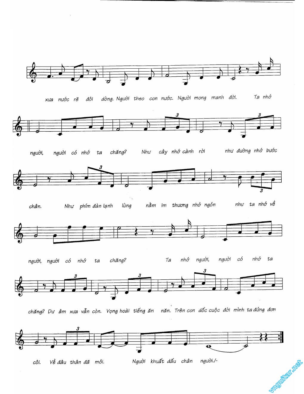 nguoi co nho ta chang 0002.jpg