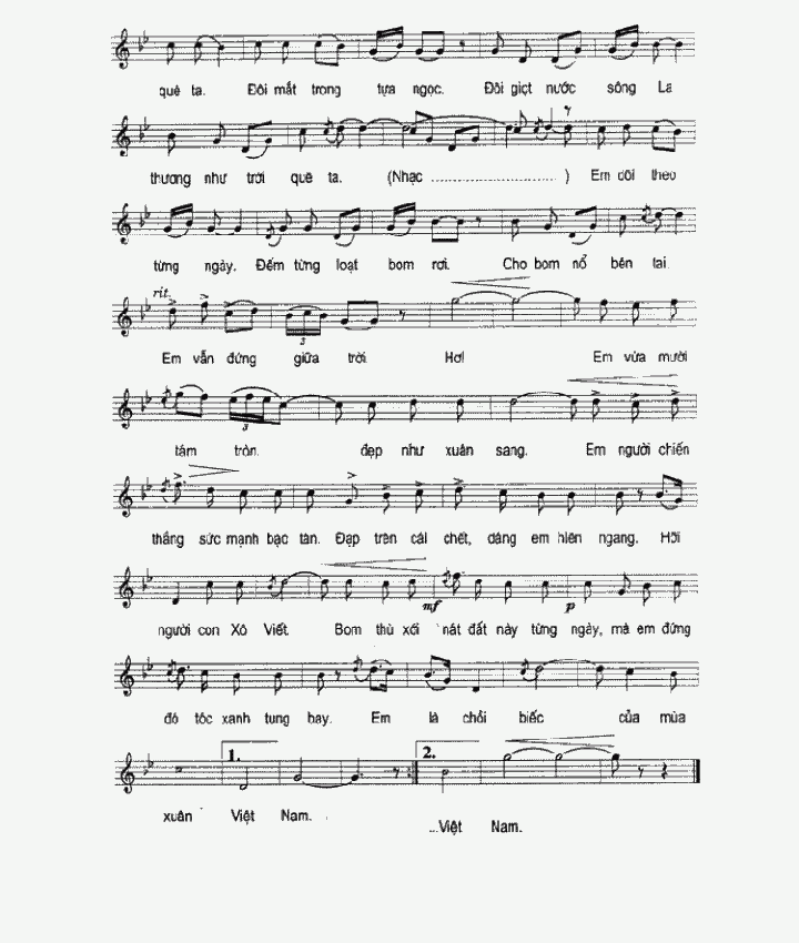 Nguoi Con Gai Song La 2.png