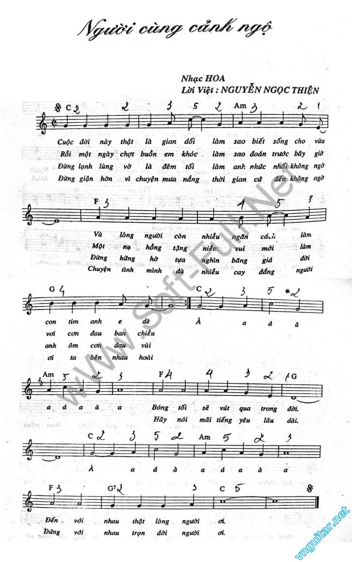 Nguoi Cung Canh Ngo.jpg