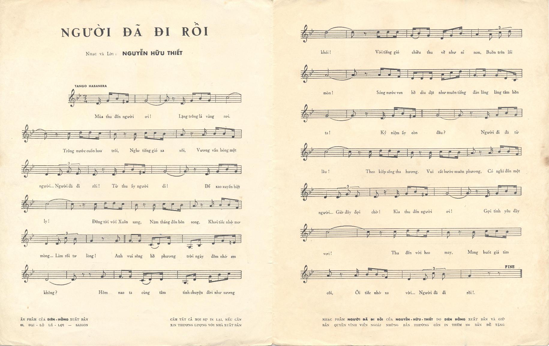 Nguoi Da Di Roi (Nguyen Huu Thiet) (DH-1) Inside.jpg