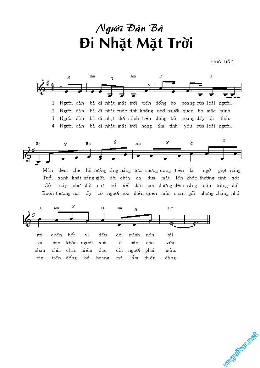 nguoi dan ba di nhat mat troi.jpg