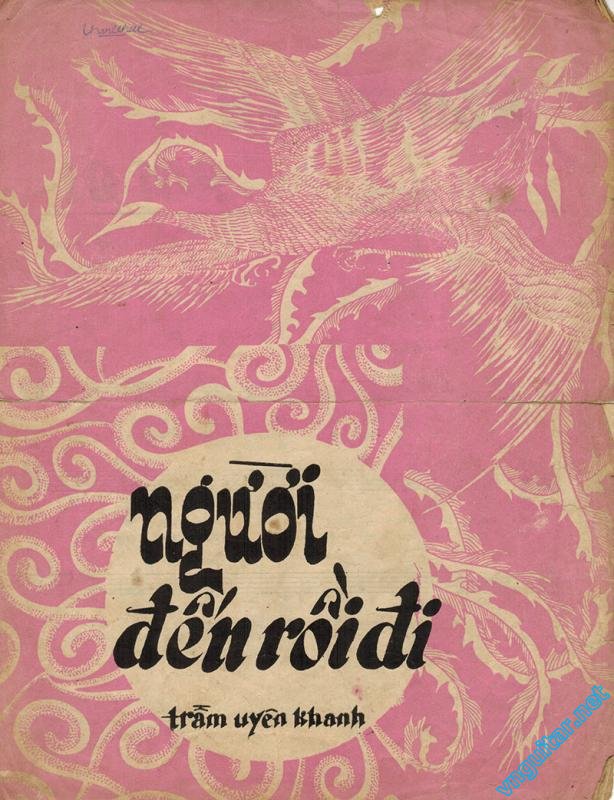 Nguoi den roi di.jpg