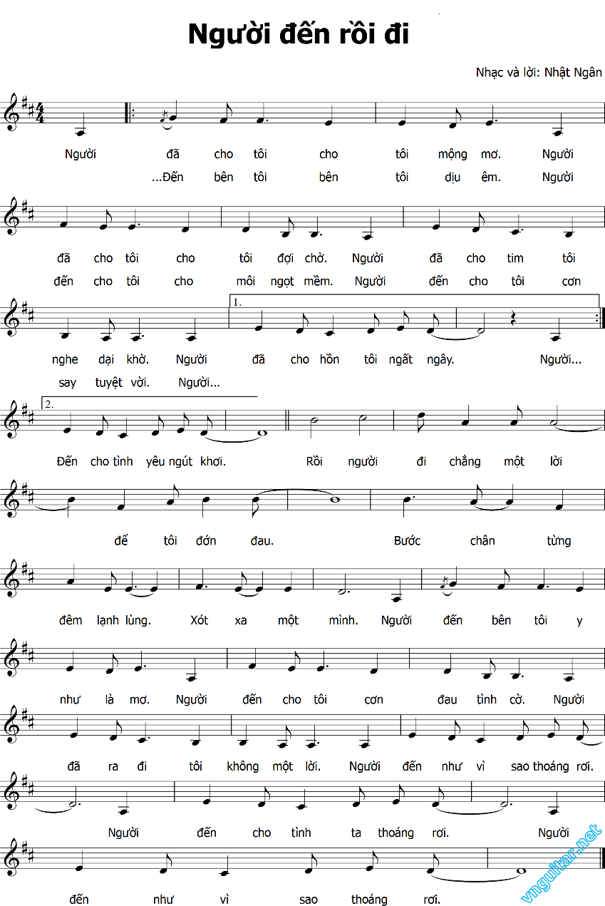 nguoi den roi di.png