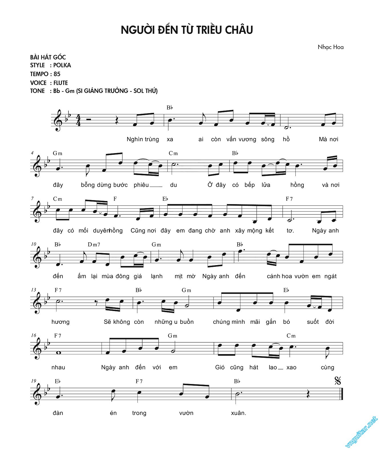 nguoi den tu trieu chau (goc).jpg