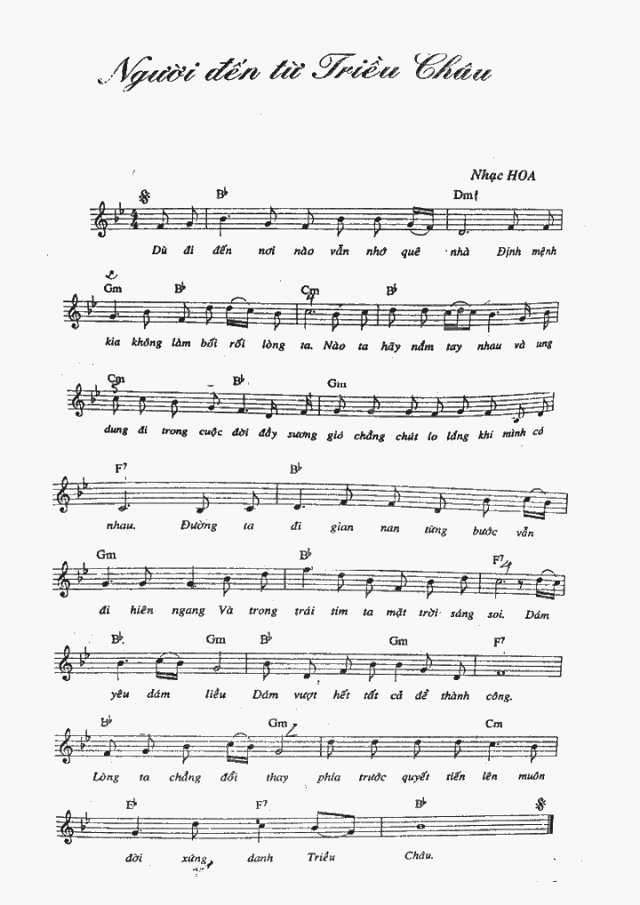 Nguoi Den Tu Trieu Chau.png