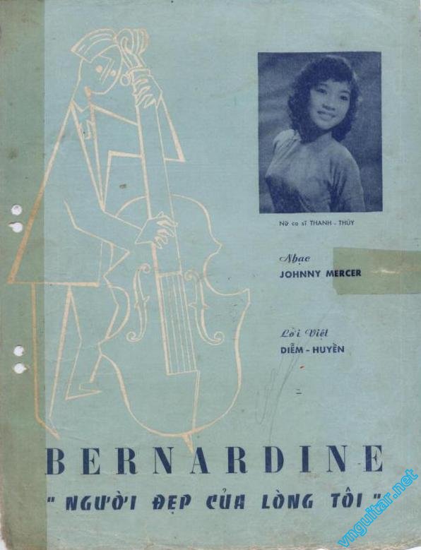 Người đẹp của lòng tôi 3.jpg