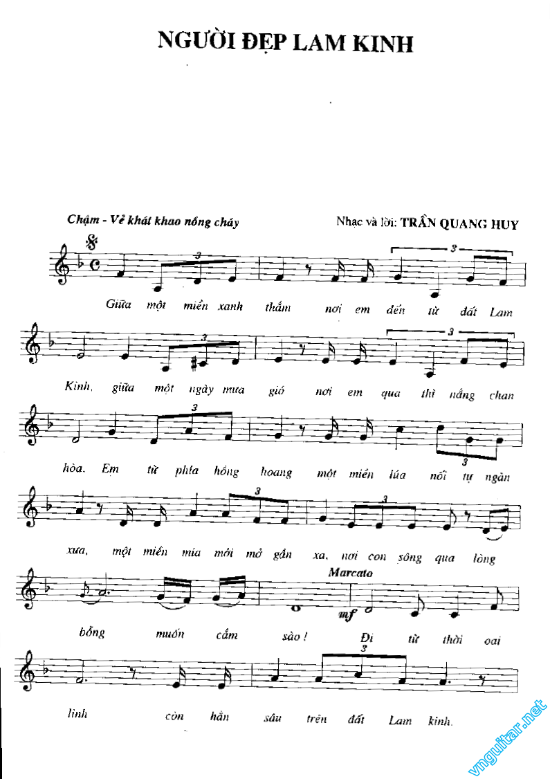 Nguoi dep lam kinh 1.png