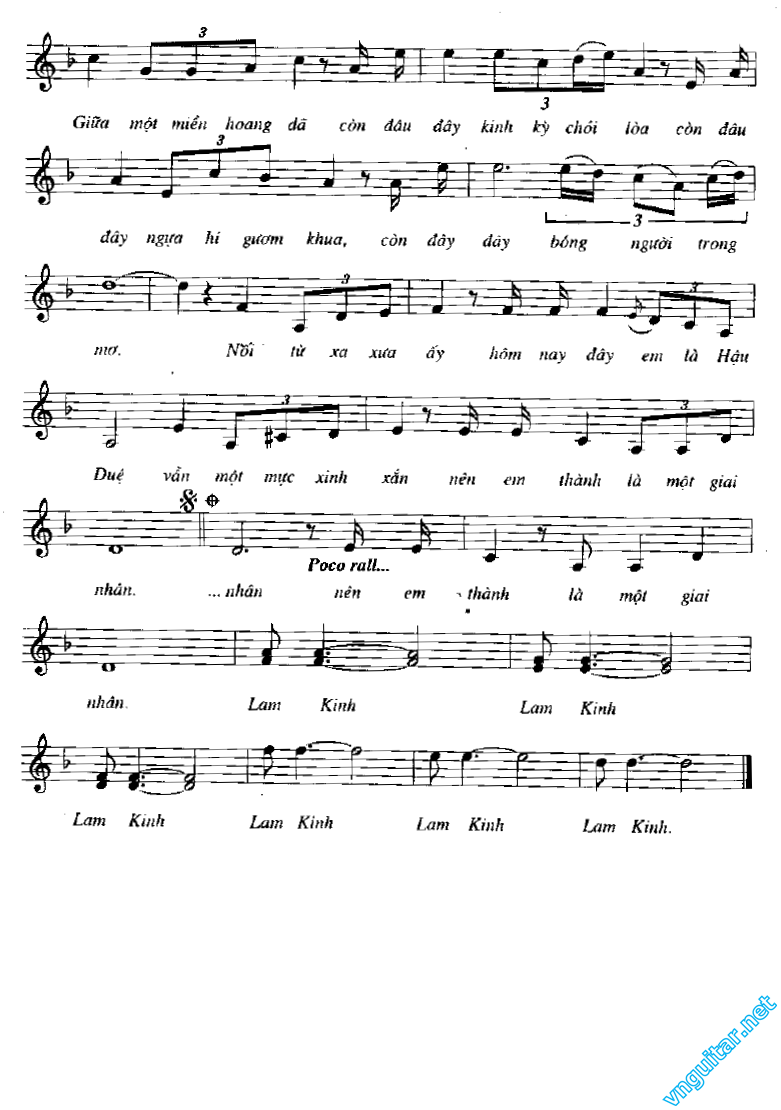 Nguoi dep lam kinh 2.png