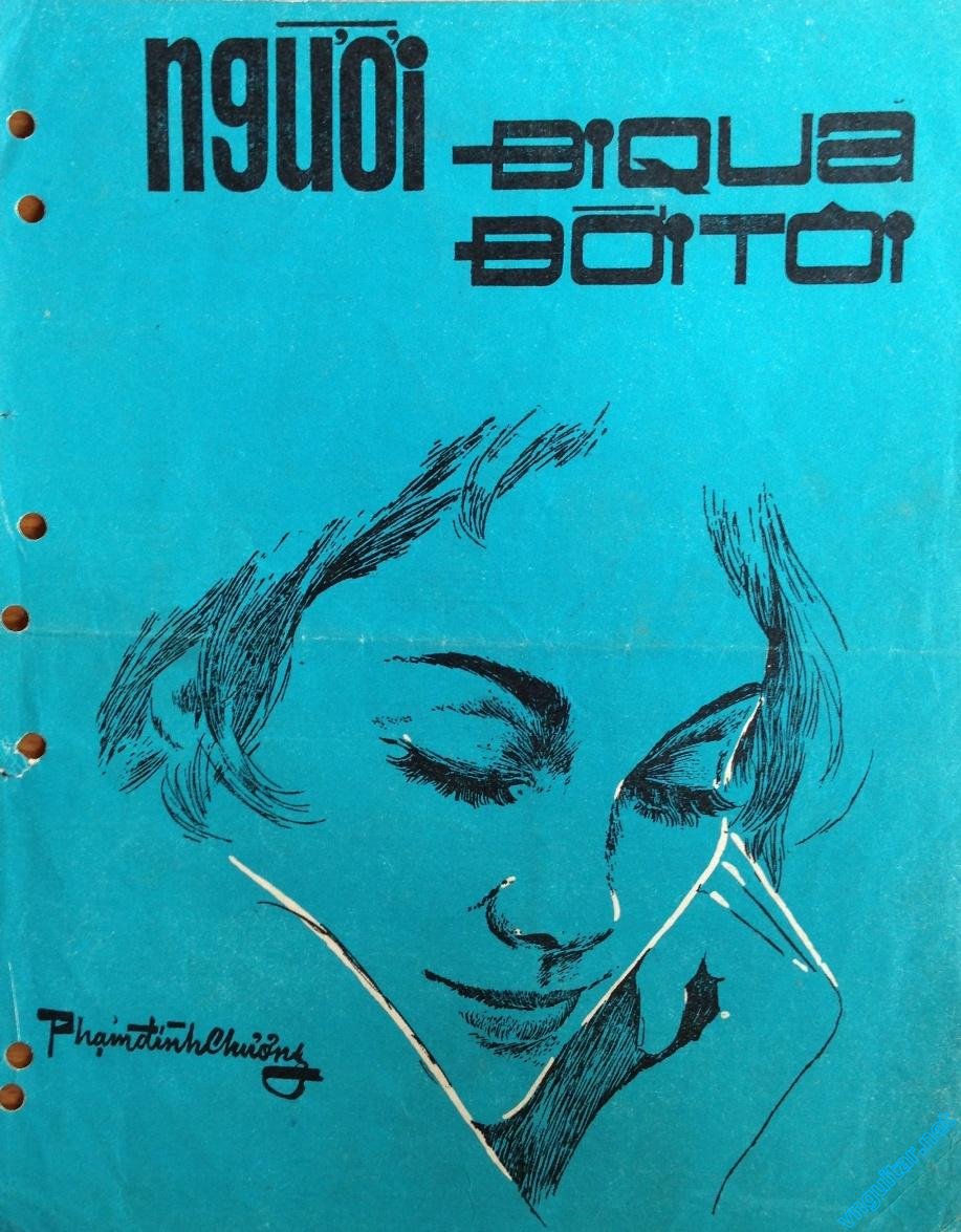 Nguoi di qu doi toi 1.jpg