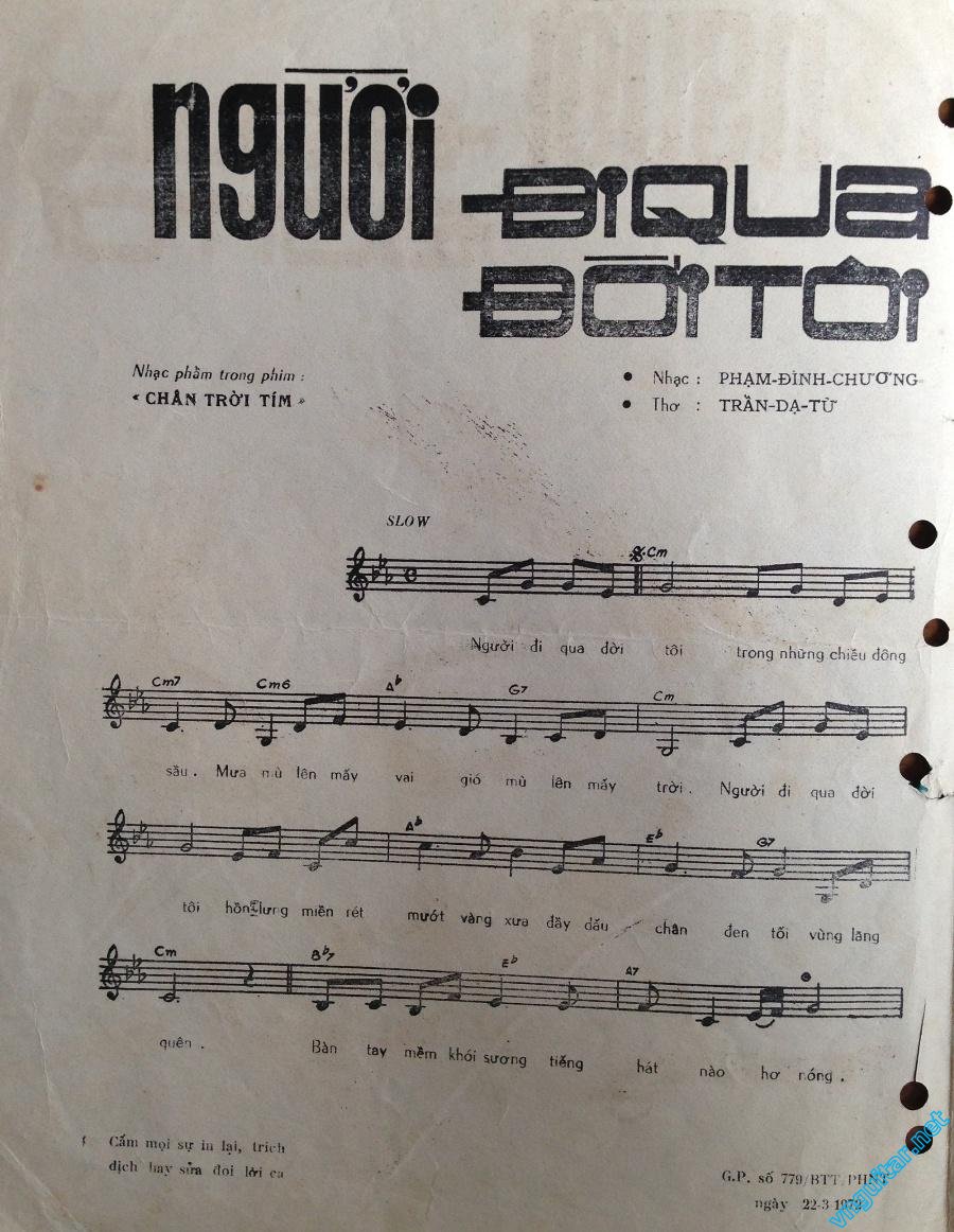 Nguoi di qu doi toi  2.JPG