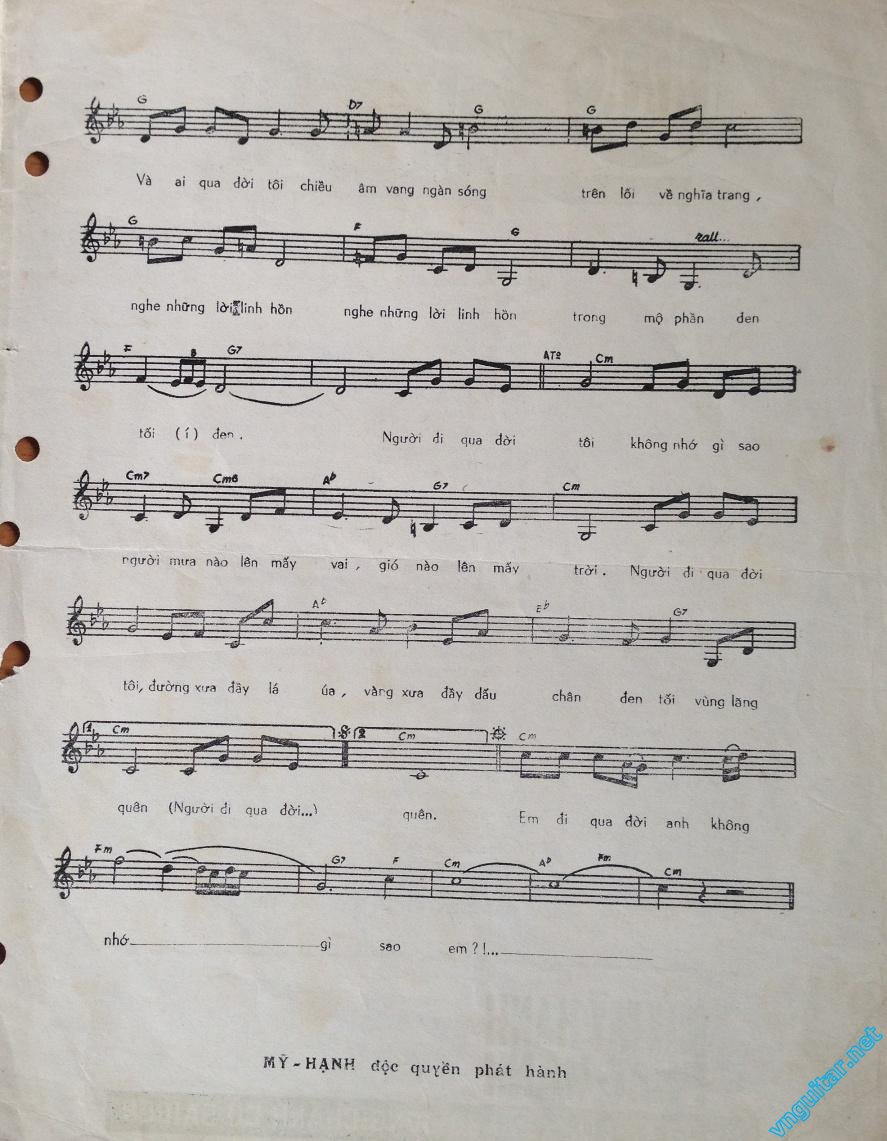 Nguoi di qu doi toi 3.jpg