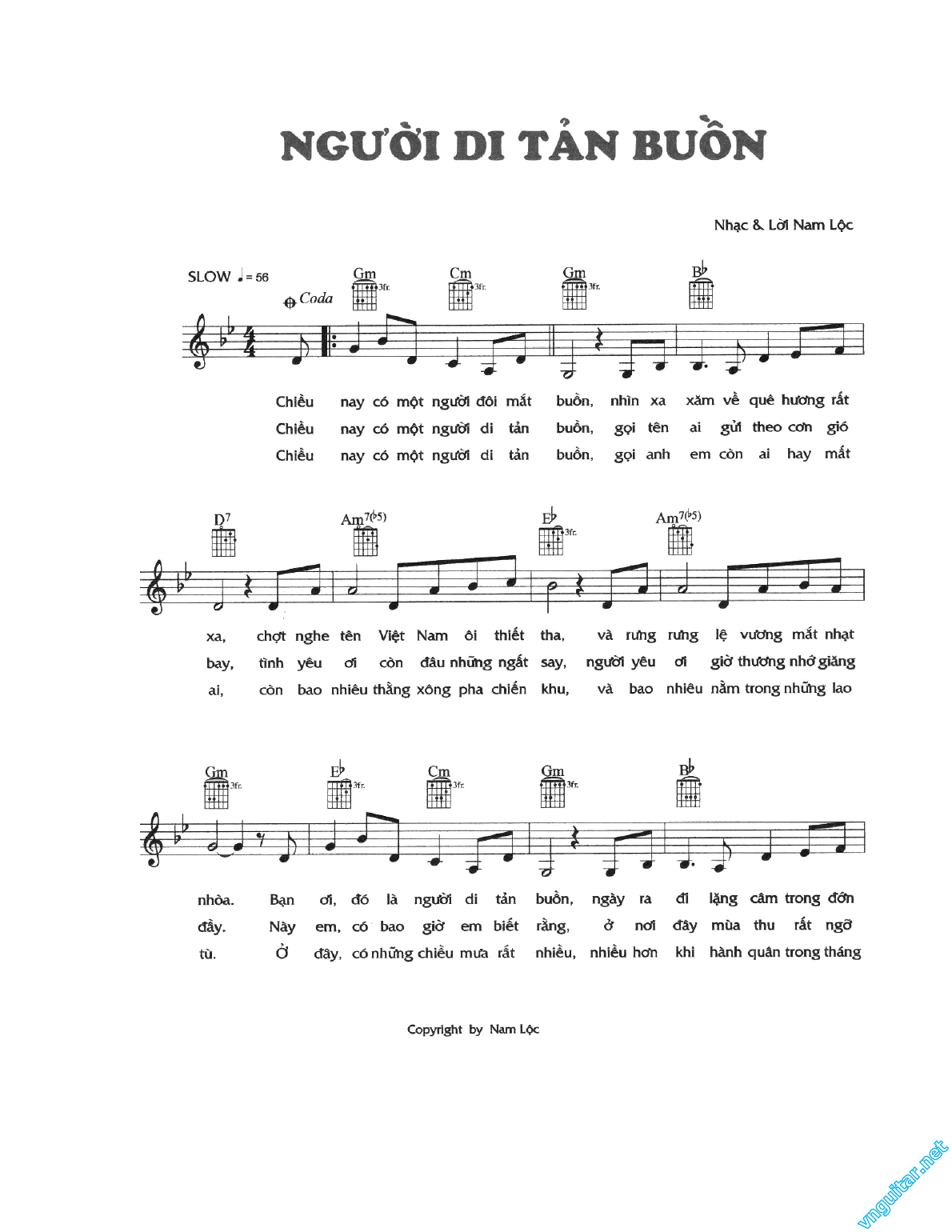 Nguoi di tan buon 0001.png