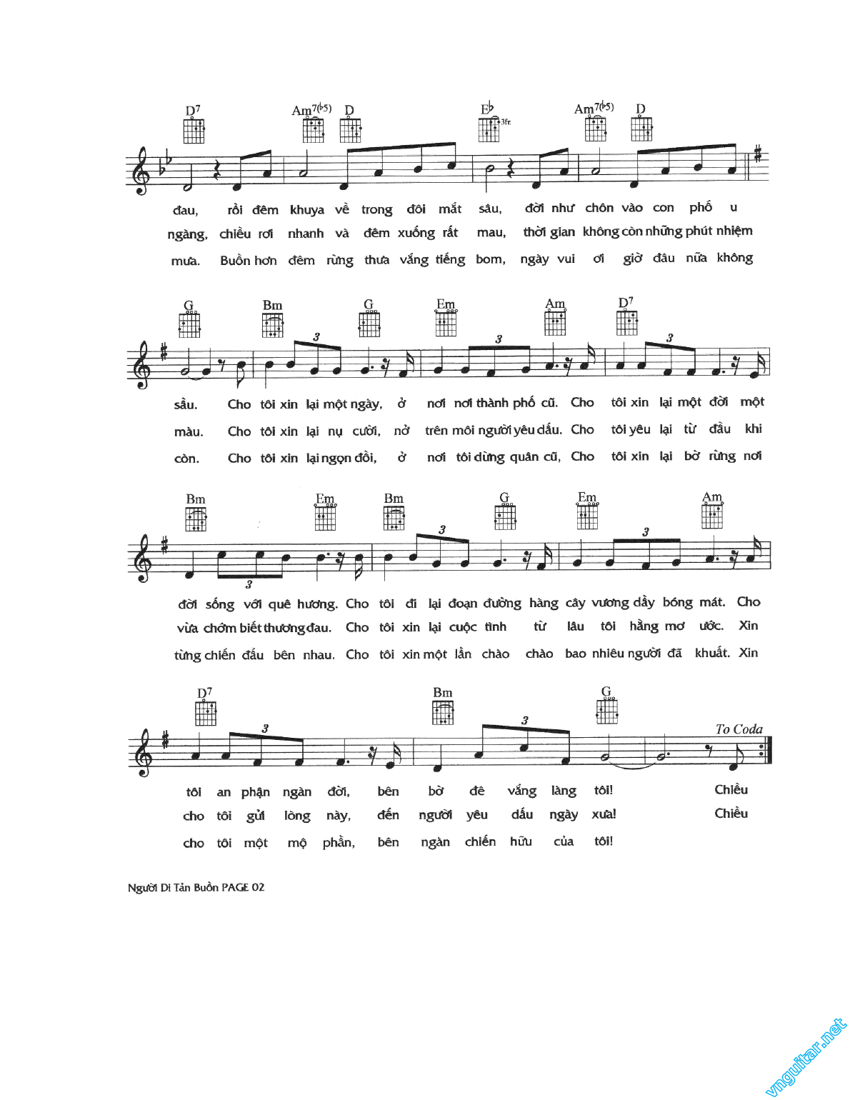 Nguoi di tan buon  0002.png