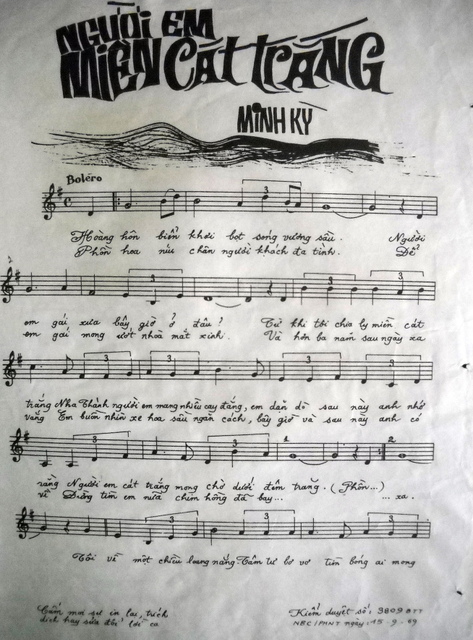 Nguoi em mien cat trang (Minh Ky) 1.jpg